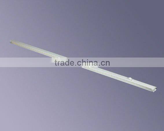 PIR Sensor switch led wardrobe Light,12v led furniture light,led closet light for bedroom