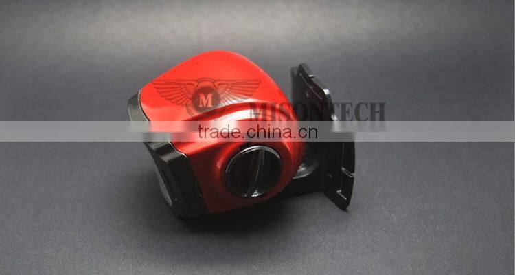 cnc machining rapid prototyping ABS/POM/PC model in China