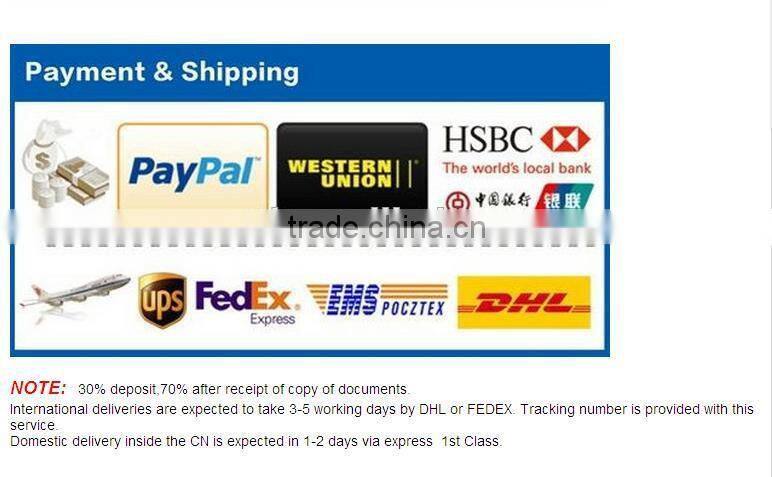 2014 wholesale colorful fabric braided usb data cable