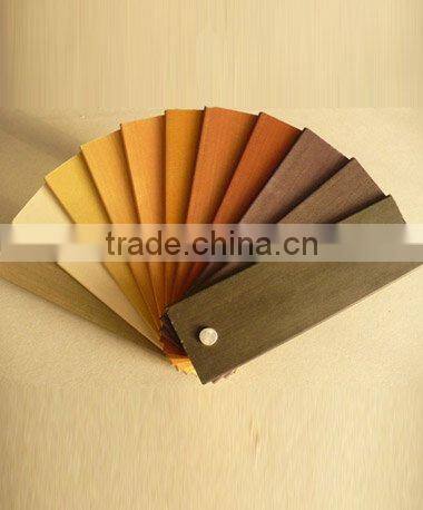 New material !!! wpc decking