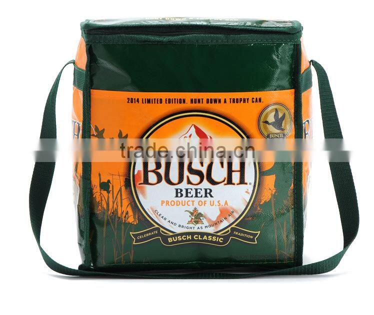 Best Seller Promtional Cooler Bag