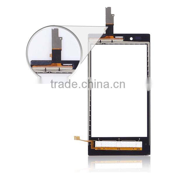 Welcome to Customize replacement touch screen digitizer for nokia lumia 720