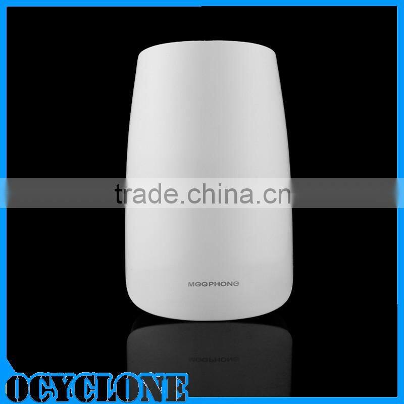 New Portable Travel USB Cell Phone Charger Adapter with 6 Charging Ports