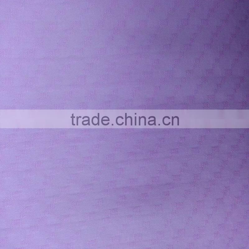 2015 xiangsheng jacquard weave sakura pink viscosity meaning