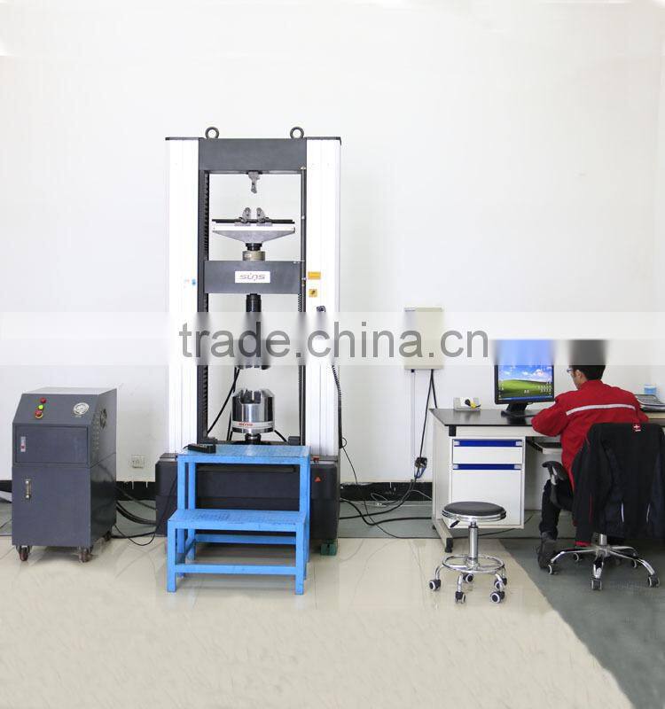 YUTONG Emission Standard4 Professional 6m3 Dustbin volume Compression Garbage Truck