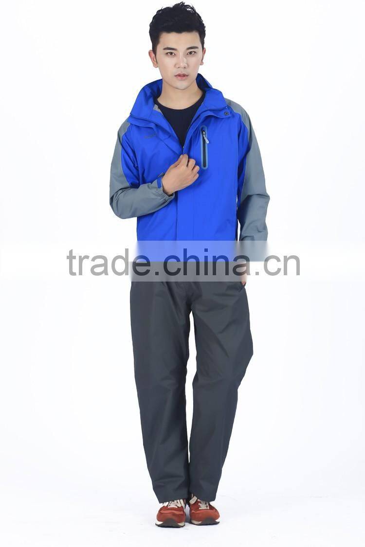2016 new TAD Soft Shell Military Jackets,tactical jacket,winter jacket