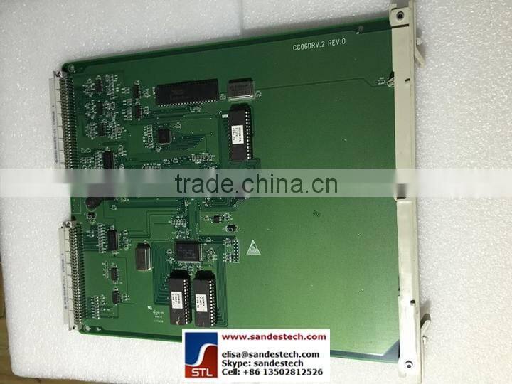 Huawei DRV CQ06DRV0 CC06DRV 03031499 Huawei C&C08Q C&C08 CDI CPC CTX DSL E16 DRCA EM EM4 ISP LAP CKD CKS CKV A32 ALM ASL CPC CTN
