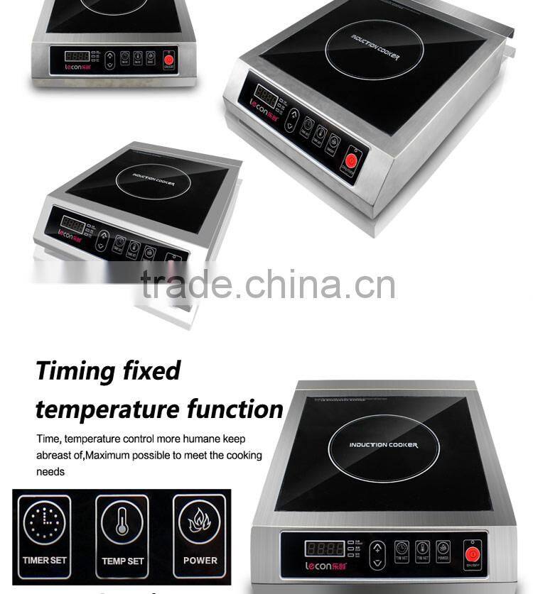 electrical stove cooker