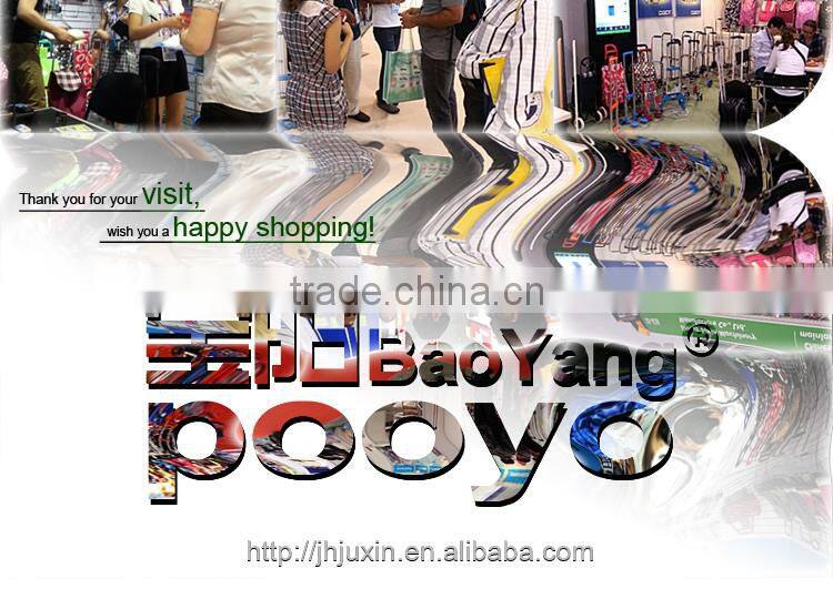 Stair climbing hand truck,JX-55ZP-3L