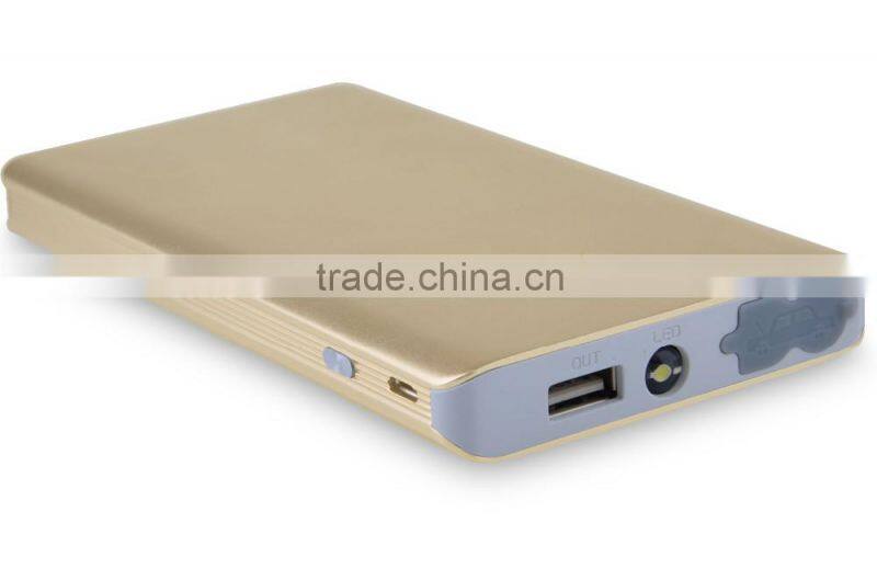 USB Emergency 12V Diesel Car Jump Starter,Portable Car Jump Starter