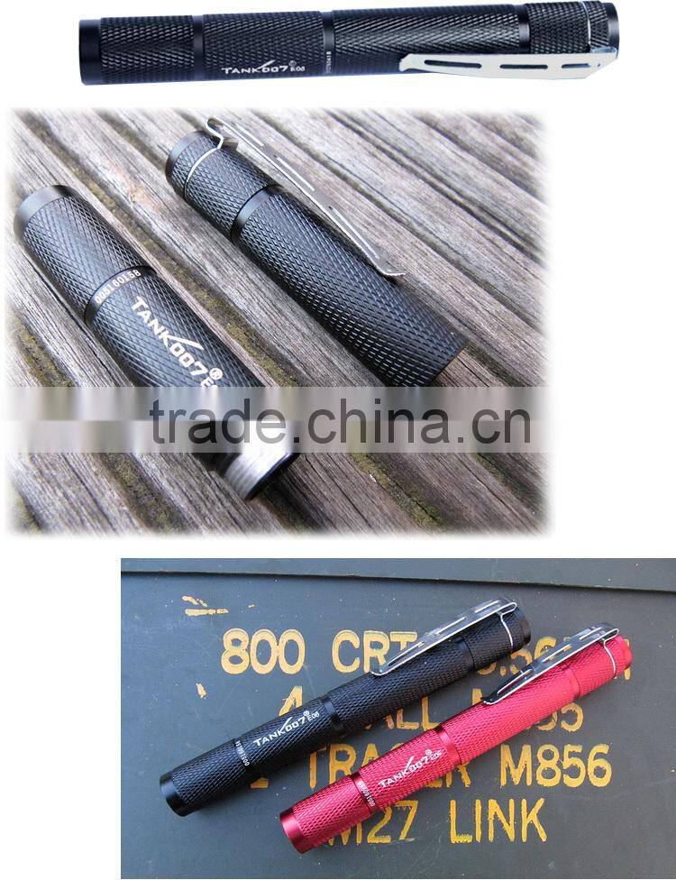 led flexible torch light mini flat led light agro led light