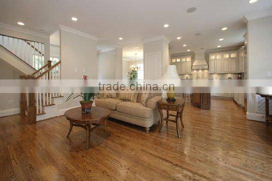 recessed LED Ceiling light with round/square shape