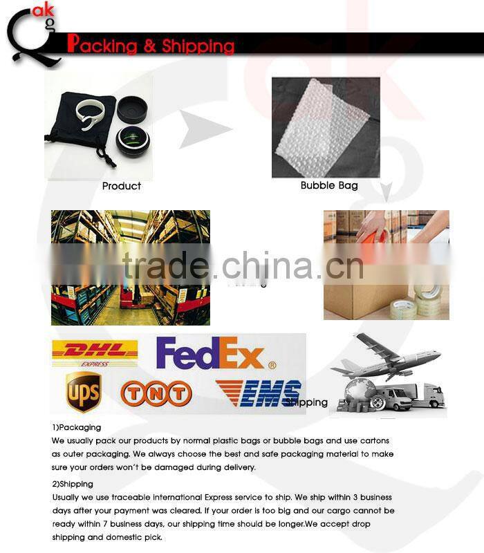 fish eye lens 180 degree magnetic camera phone lens mobile fisheye lens for smartphone