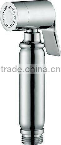 brass spray BSP007