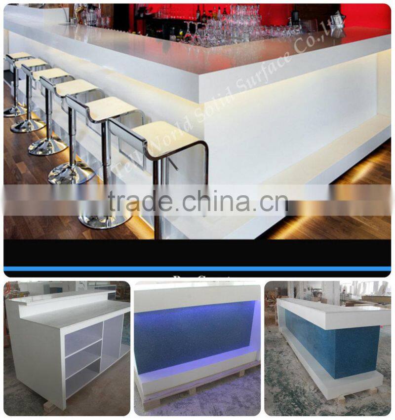 hot food warmer buffet server, kitchen buffet, hotel buffet table