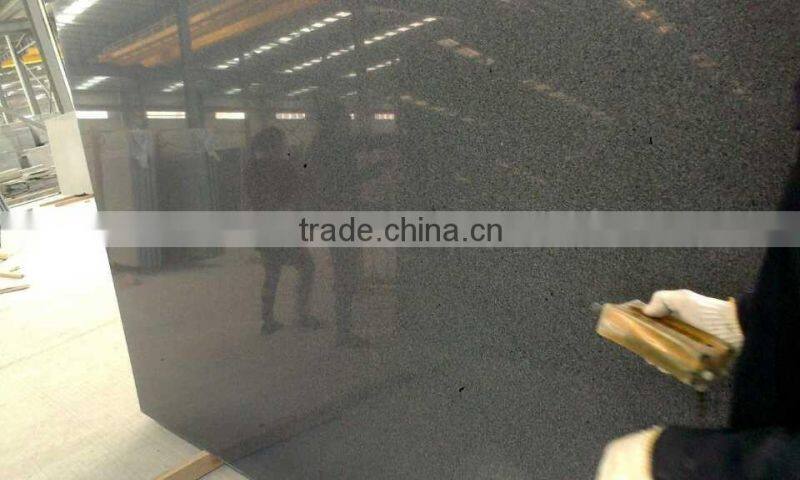 chinese cheap granite ,decorative stone for walls,wall stone for garden or outer wall