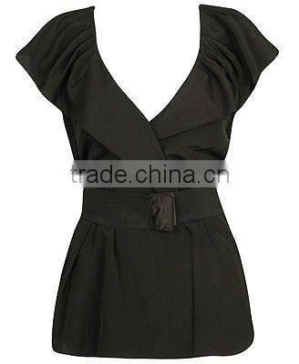 ladies fashion dress