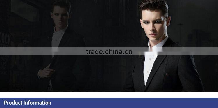 anti-wrinkle new style polyester/cotton bathing suit for moslem man