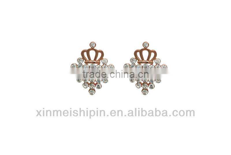 2013 fashion earring