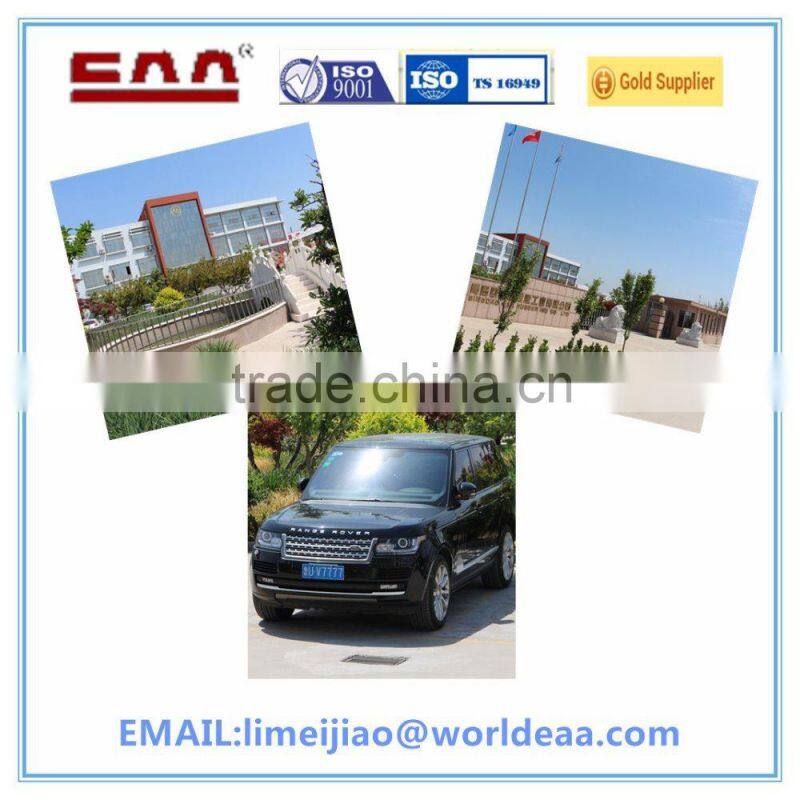 Airtech 204001K rubber air spring 105856 small air spring 81.41722.6049/6052