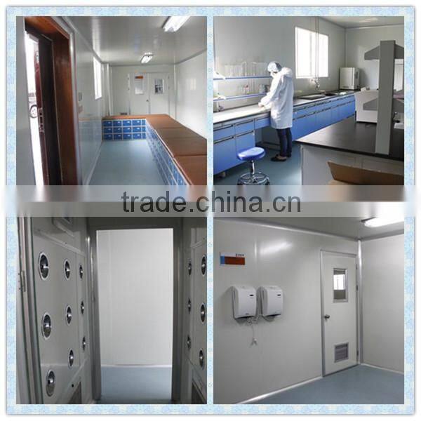 health sanitary pad belt