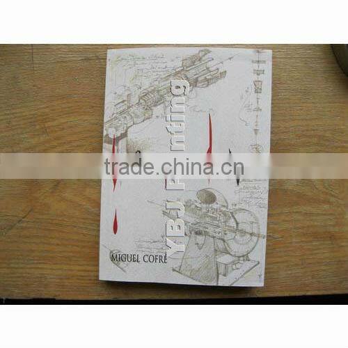colorful guangzhou ybj china 2015 printig paper box