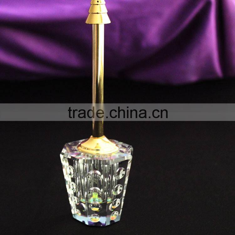 bulgarian products perfume bottle