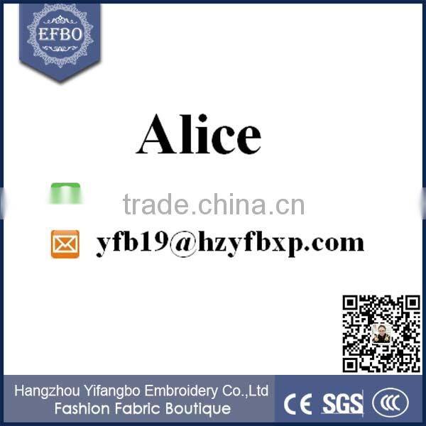 Alibaba wholesale beautiful headdress / fashion style african gele sego headtie