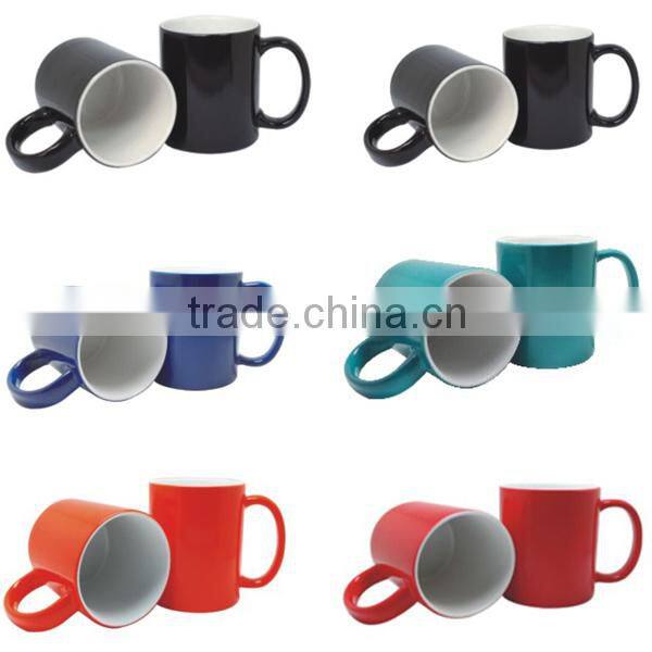 Wireless Blank Sublimation 3d mouse