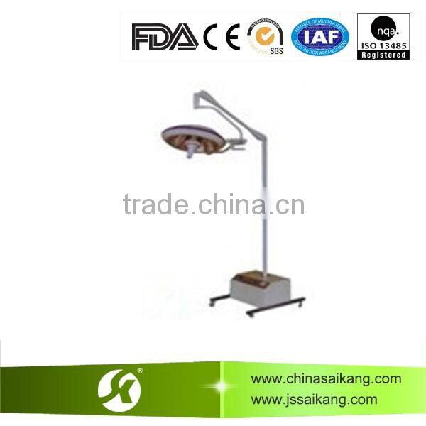 New!!! Battery Operated Led Tube Lights