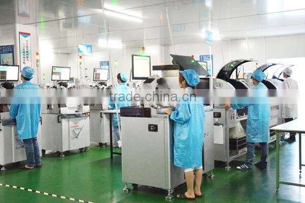 heavy duty 200w 42 inch combo beam offroad light bar side mounting alu firm bracket for 4x4 truck cars