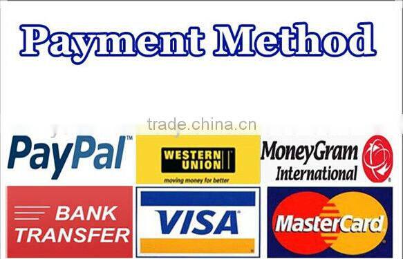 Small Lab Powder Mixer V Type Powder Blender V-5