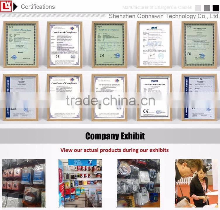 Top sales Outdoor Round 2600mAh Power Bank, Portable 2600mAh Power Bank with Hook, Mobile Power Charger