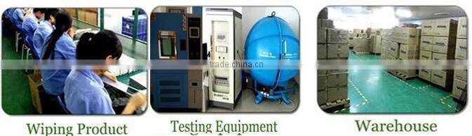 Quality newly design high watt led desk lamp