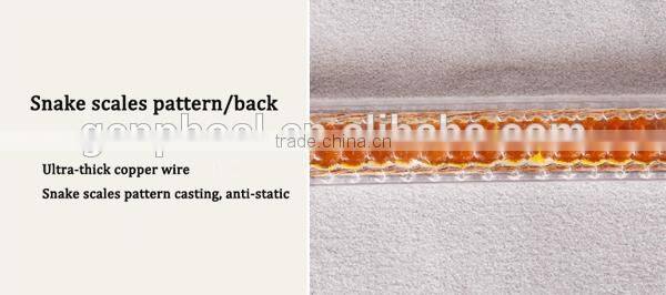 Multi-Color Christmas rigid led strip