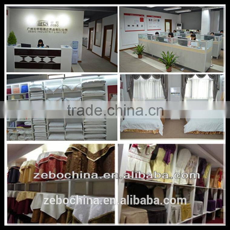 Cheap wholesale disposable eco-friendly hotel amenity set