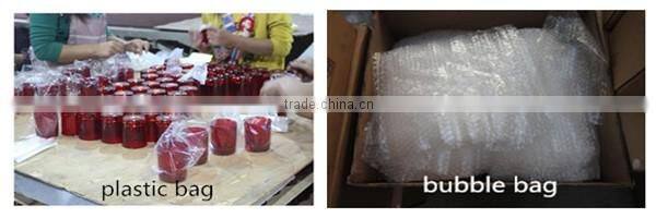 machine made crystal glassware crystal glass cup tumbler glass