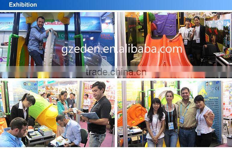 2016 Toppest Yoga Indoor Swing Chair With Stand