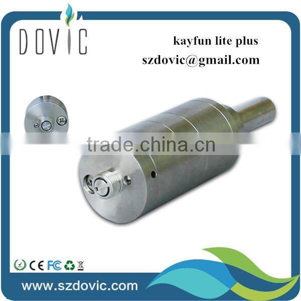 kayfun lite plus for sale,kayfun nano atomizer wholesale