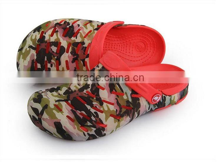 Fashion Clogs, Eva clog, Clogs shoes