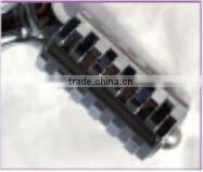 germanium beauty bar/roller V2 model