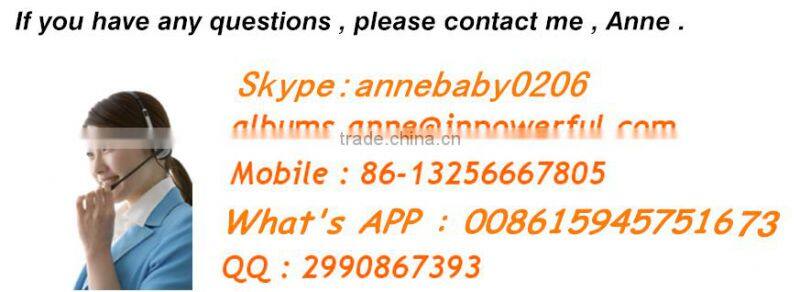 Save 20% manufacture direct IR electrical cutter machine on sale