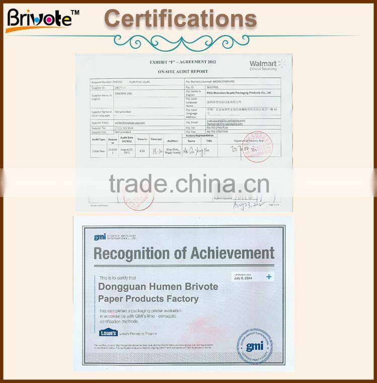 stationary set/filler notebook/hardcover notebook with elastic