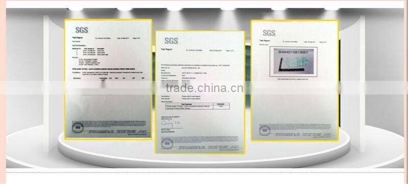 2016 Newborn baby muslin swaddle blanket 100% organic cotton tartan blanket