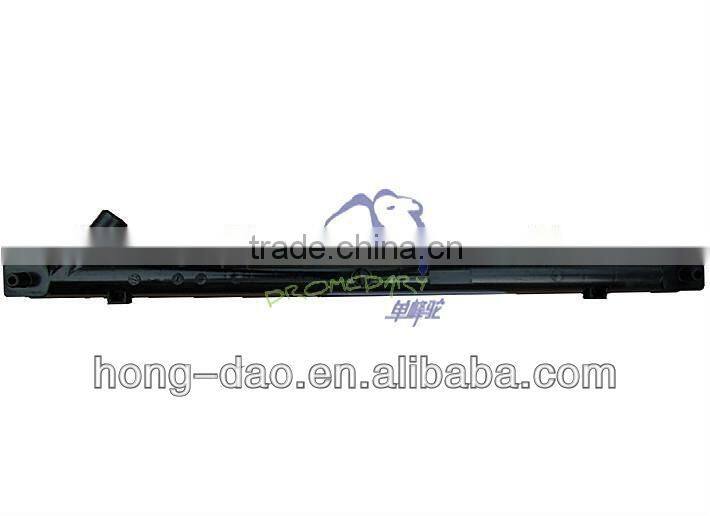 mazda 6 auto parts auto RADIATOR tank for 03-04 MAZDA 6