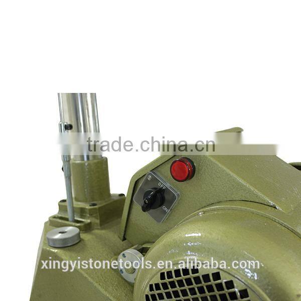 belt wooden floor sander machine