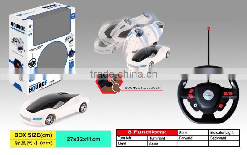 hot sell 1:16 scale 4 functions new rc car electric,radio control rc car