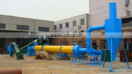 Best quality and electrical price grain dryer