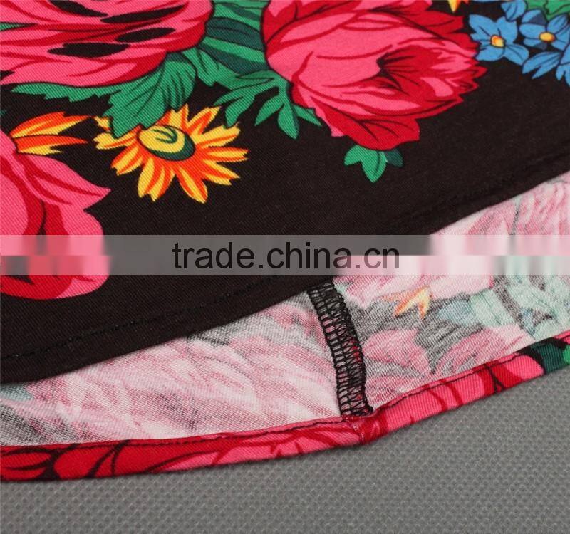 dress evening high quality for summer