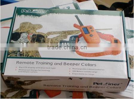 Original !!! Dog Training Video